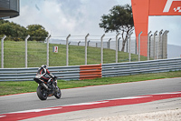 motorbikes;no-limits;peter-wileman-photography;portimao;portugal;trackday-digital-images